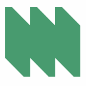 Moducad